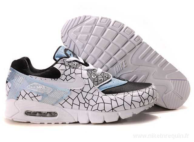 Remise Air Max 90 (2)